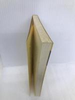 新編・かげろうの釣り (つり人ノベルズ 青 2) つり人社 加藤 須賀雄