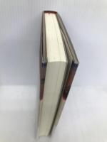 パリダカ漂流: 1991死闘砂漠への挑戦 芸文社 島田 荘司