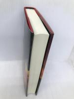 贋作館事件 原書房 拓, 芦辺