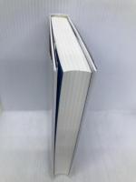 安楽死を遂げた日本人 小学館 宮下 洋一