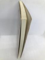 心理療法に生かすロールプレイング・マニュアル 金子書房 レイモンド・J. コルシニ