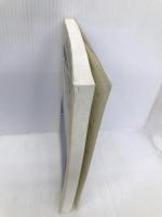 大学生のための学習マニュアル 培風館 L.タンブリン