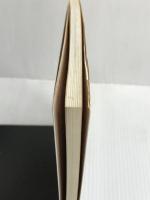 おやつと飲みもの (NHKきょうの料理 ポケットシリーズカラー版 15) NHK出版 日本放送協会