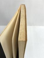 八木重吉詩集 新装版 (青春の詩集 日本篇 18) 白凰社 八木 重吉