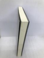 日本「原子力ムラ」行状記 論創社 桜井 淳