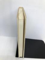 フロイドを読む (岸田秀コレクション) 青土社 岸田 秀