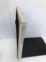 D38 地球の歩き方 ソウル 2018~2019 (地球の歩き方 D 38) ダイヤモンド・ビッグ社 地球の歩き方編集室