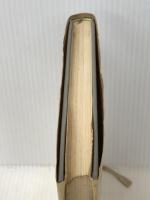 ブラジルポルトガル語の入門　 白水社 富野 幹雄