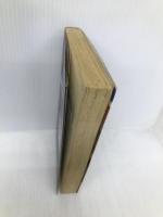 夢幻の心臓2 (アドベンチャーノベルス) 宝島社 小沢 淳