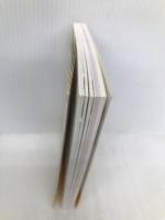 たった1分 脳疲労にきく魔法の手もみ 河出書房新社 手島渚