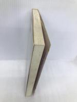 子どもたちへの5つの愛 改訂版: 心の教育をこえる 民衆社 斎藤 晴雄