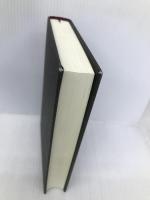 訣別 ゴールドマン・サックス 講談社 グレッグ・スミス