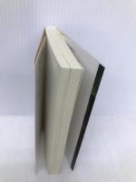 警察庁特命捜査官 水野乃亜-デビルスチョイス (双葉文庫) 双葉社 初瀬 礼