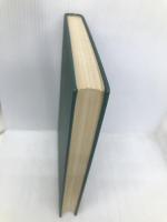 稲作科学の基礎 博友社