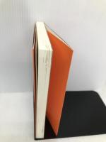 いま、子どもたちに伝えたいこと ウェッジ 原田 隆史