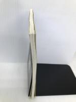 インディアカ 日本レクリエーション協会 日本インディアカ協会