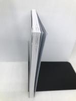 ビジネスを可視化する 業務フローチャートの書き方 産業能率大学出版部 小田実