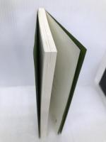 グループのちからを生かす―プロジェクトアドベンチャー入門 成長を支えるグループづくり みくに出版 プロジェクトアドベンチャージャパン