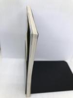 旅まる沖縄・離島: 自分で旅する人へ (ブルーガイド・ムック) 実業之日本社 実業之日本社