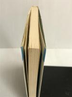 島崎藤村 (センチュリーブックス 人と作品 8) 清水書院 福田 清人