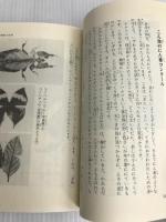 新・なぞの百科 児童憲章愛の会 中坂 幸蔵