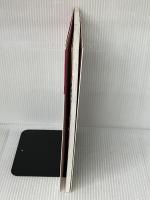 わんちゃん・はるちゃんのごっこあそび百貨店: 子どもの創造性を生かす (すぐに生かせる実技シリーズ) アドグリーン企画出版 犬飼 聖二