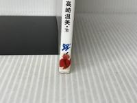 わんちゃん・はるちゃんのごっこあそび百貨店: 子どもの創造性を生かす (すぐに生かせる実技シリーズ) アドグリーン企画出版 犬飼 聖二