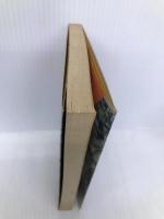 プルターク英雄伝 1 (潮文庫 黄 3A) 潮出版社 プルターク