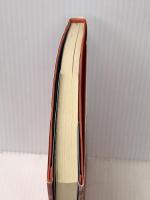 むかし、あったってなん―信州・飯田瞽女民話集　 朝日新聞出版 松山義雄