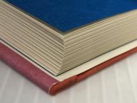 むかし、あったってなん―信州・飯田瞽女民話集　 朝日新聞出版 松山義雄