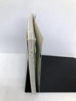 鎌倉文学散歩 (カラーブックス 851) 保育社 安宅 夏夫