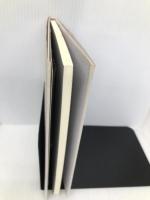 魔法の液体 思潮社 山口 洋子