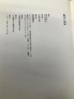 魔法の液体 思潮社 山口 洋子