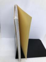 耳寄り古典徒然草・方丈記 学研プラス 国語学習法研究会