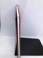 ルイージといじわるなへいたいさん (児童書) 徳間書店 ルイス スロボドキン