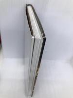 アンデスミイラ (NHKスペシャル 失われた文明) NHK出版 恩田 陸