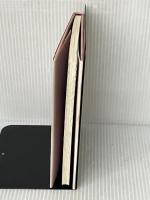 眠れない夜には星を数えて 大和書房 吉野 朔実