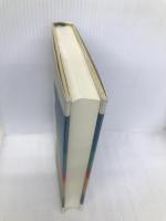 メディアの創造: その経営とプロデュース ドメス出版 小野 一