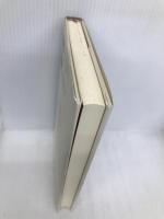 たった一人の卒業式: 教え子たちのプレゼント 中央公論新社 比企 寿美子