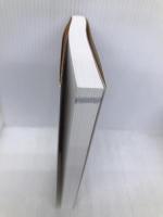 経営がみえる会計 第4版: 実学入門 目指せ!キャッシュフロー経営 日経BPマーケティング(日本経済新聞出版 田中 靖浩