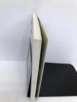 月のあくび星のうたたね (フラワーコミックススペシャル) 小学館 奈知 未佐子