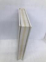 Birds of East Africa (Collins Field Guides) Harpercollins Pub Ltd Williams, J. G.