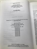 Birds of East Africa (Collins Field Guides) Harpercollins Pub Ltd Williams, J. G.