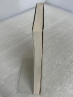 北海道の花づくり問答 北海道新聞社 荒井道夫