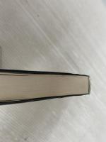 北海道の花づくり問答 北海道新聞社 荒井道夫