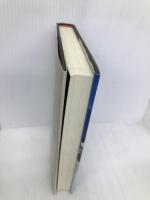 名探偵はどこにいる (ミステリー・リーグ) 原書房 霧舎 巧