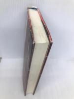 人魚を食べた女 講談社 山崎 洋子