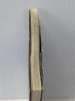 わかるフランス語 基礎編 第2版 (わかる語学シリーズ) 三省堂 家島 光一郎