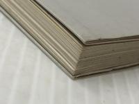 わかるフランス語 基礎編 第2版 (わかる語学シリーズ) 三省堂 家島 光一郎