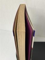 巨大集団トヨタ崩壊の兆し (告発シリーズ) 笠倉出版社 今出川芳樹